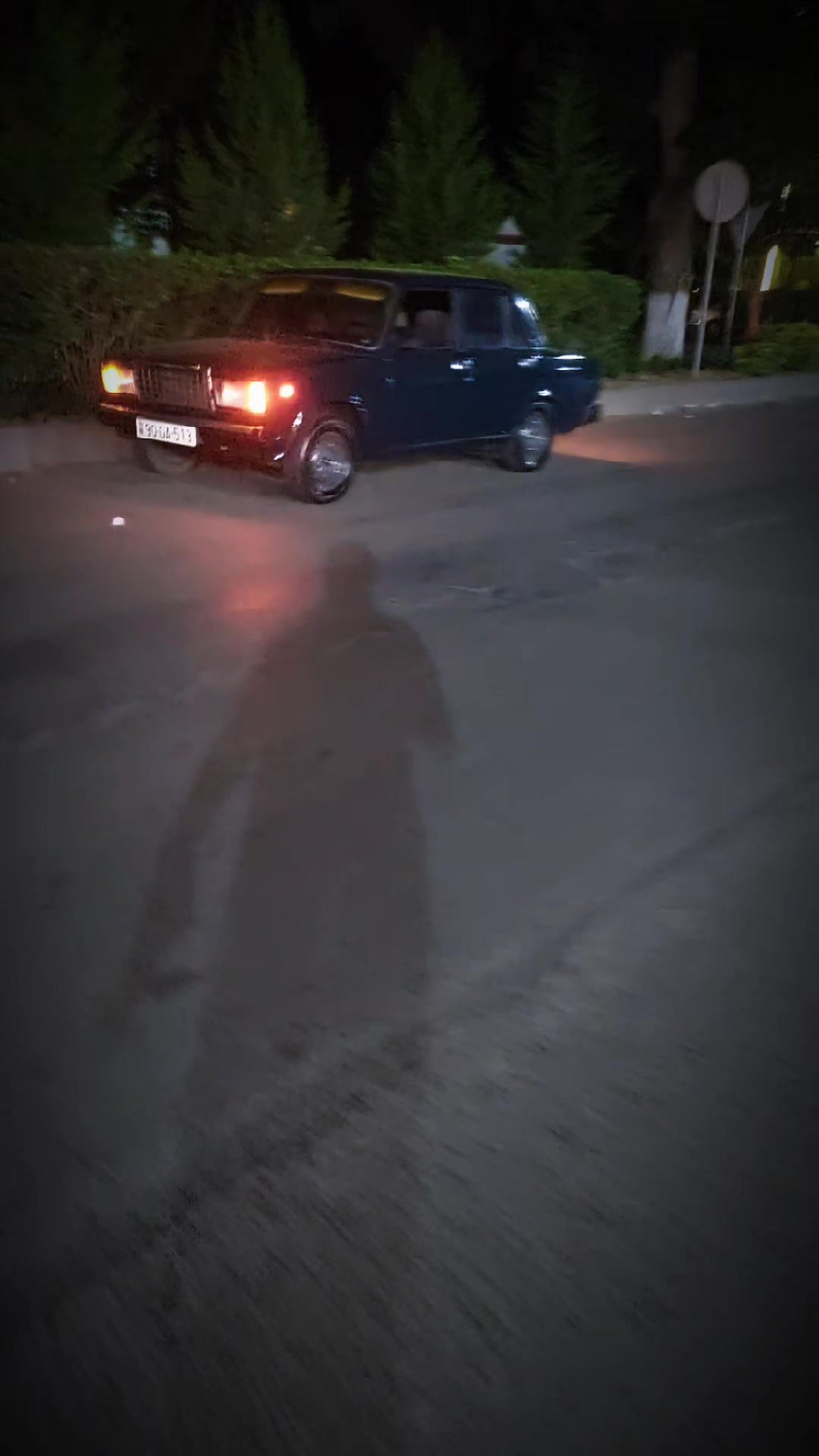 @M.M
