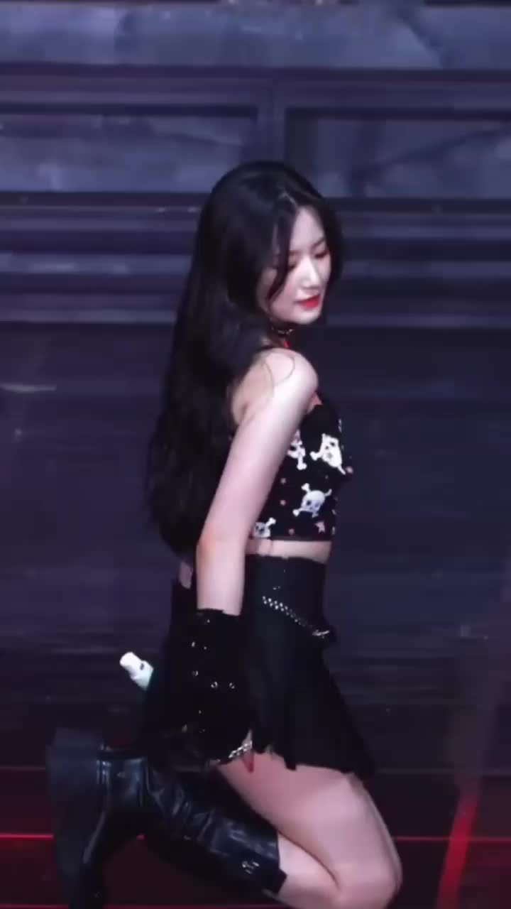 @NanA
