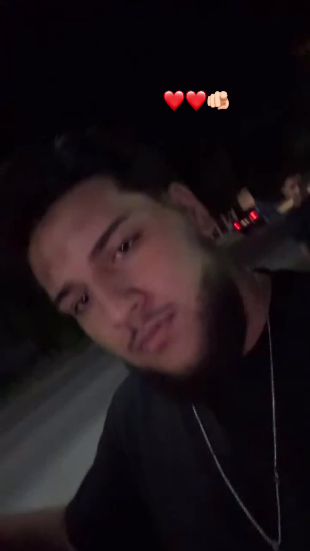 @armando_raducann