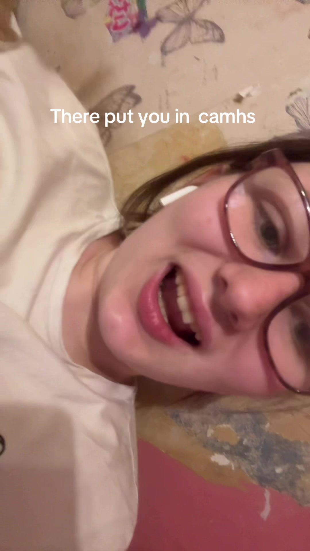 @thickynicky254