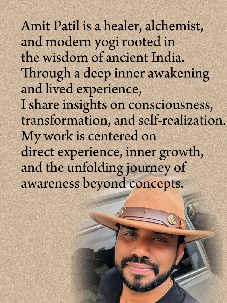 @Power Within You 111 🫵🌠🕉️