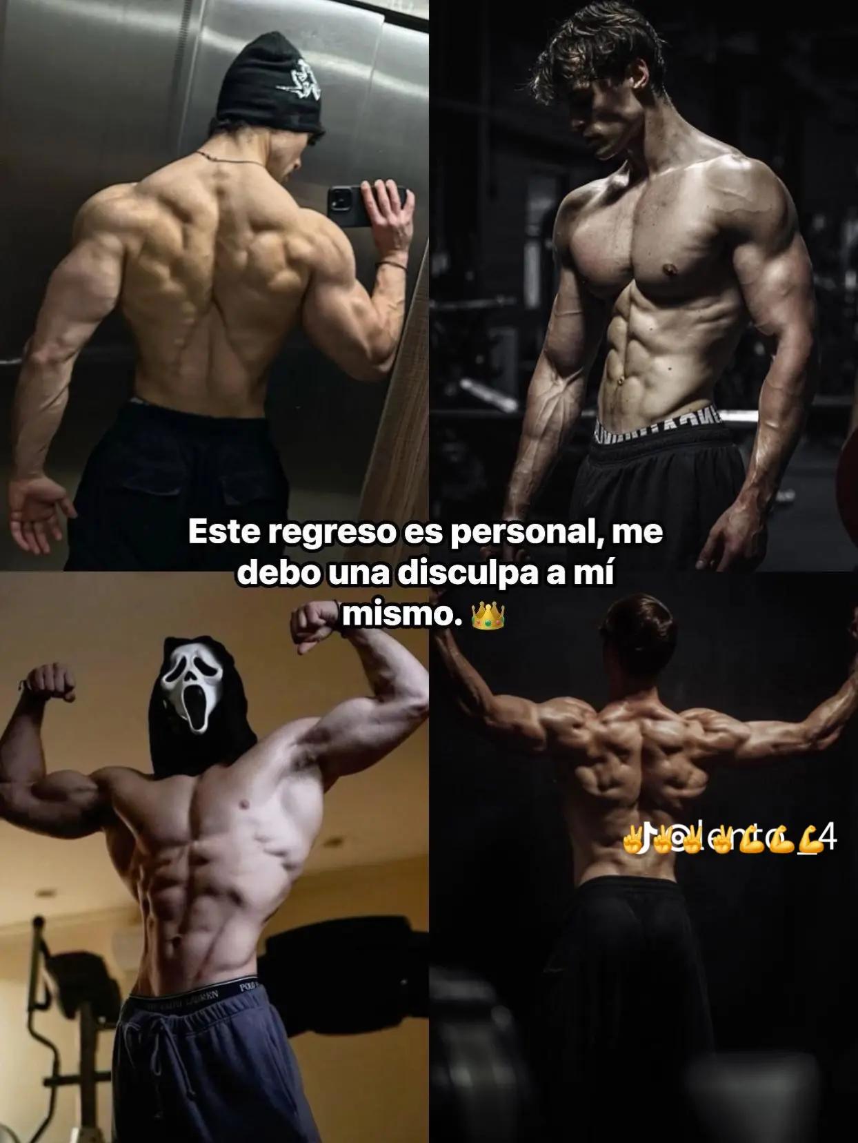 @🥷:::::Guzm&aacute;n🪖