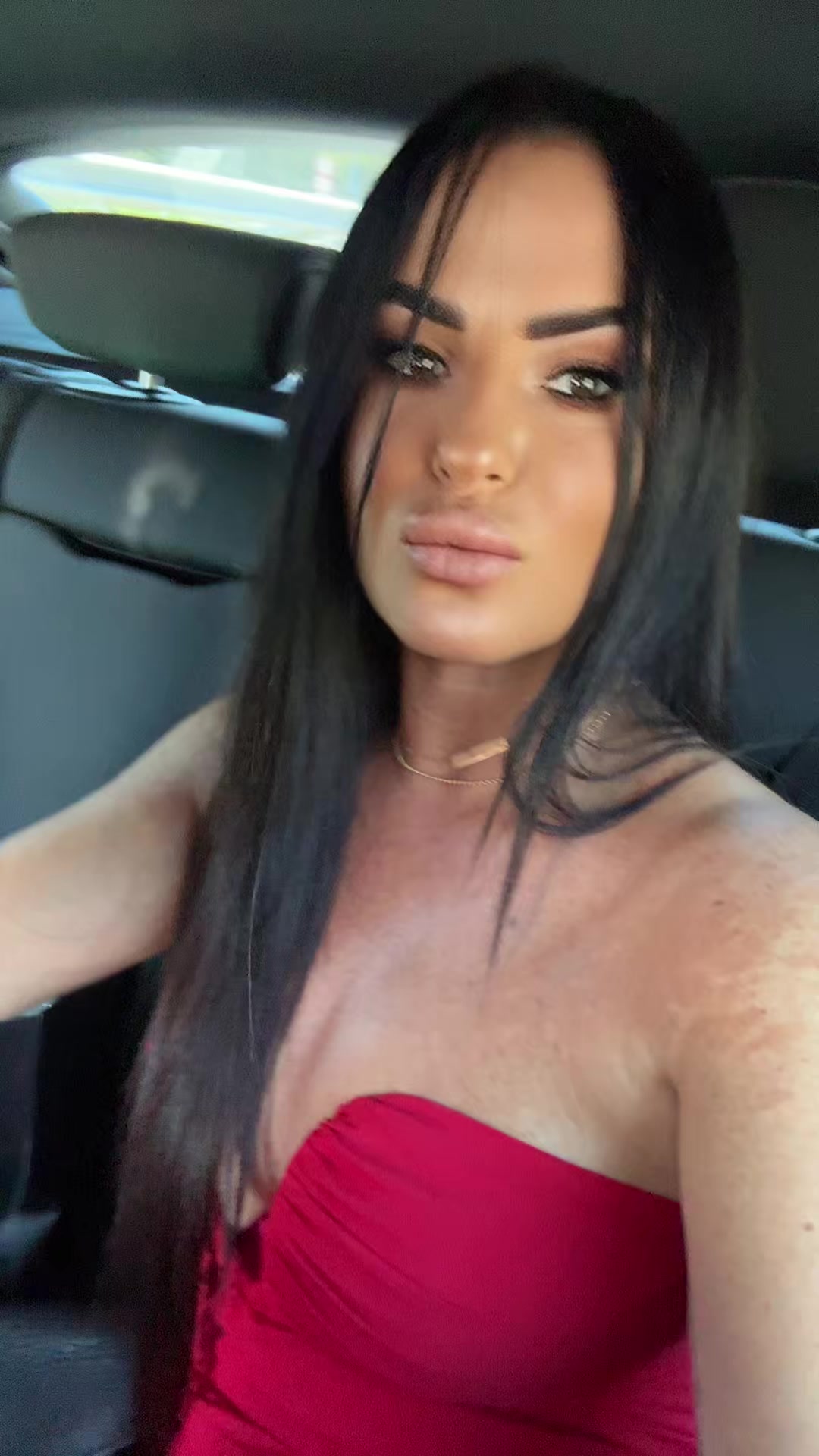 @Francesca
