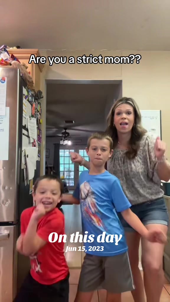 @mommyofasuperhero