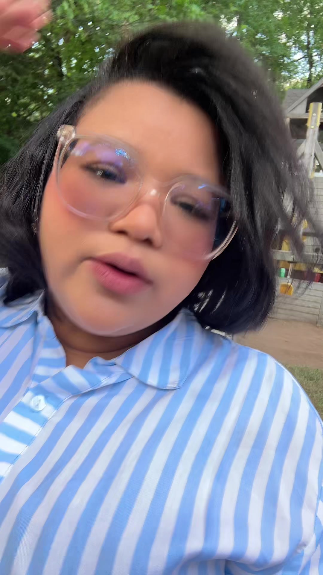 @alejandrabg