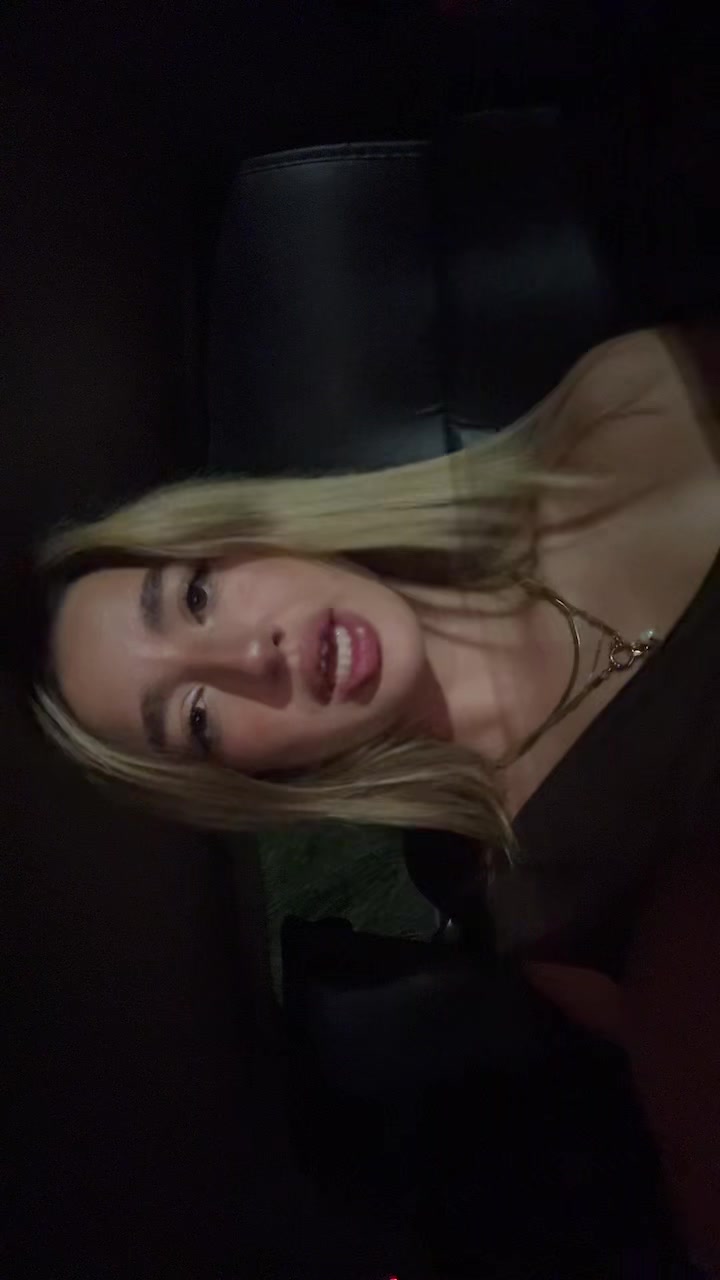 @yas 💗