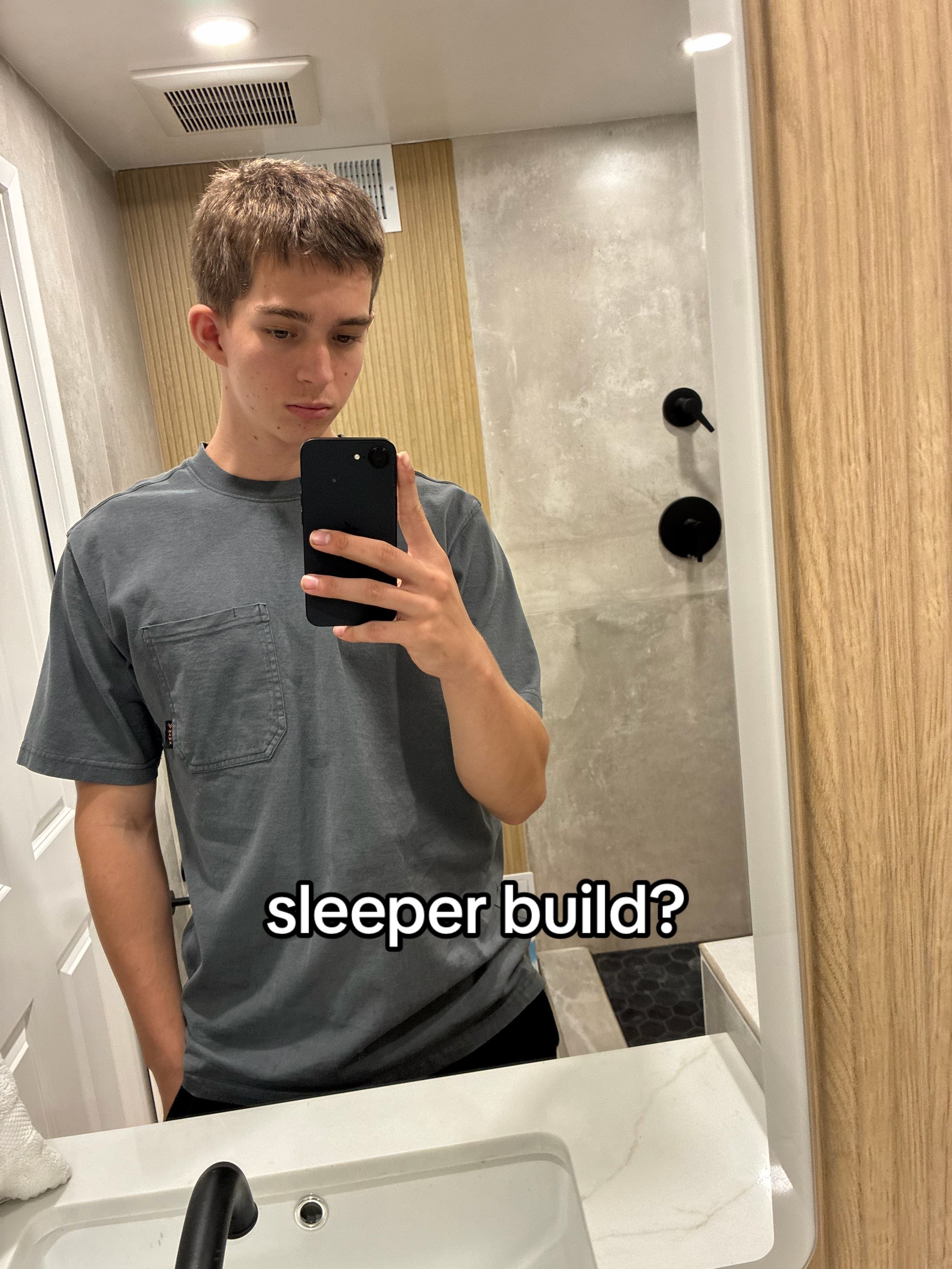 @GrantShreds9