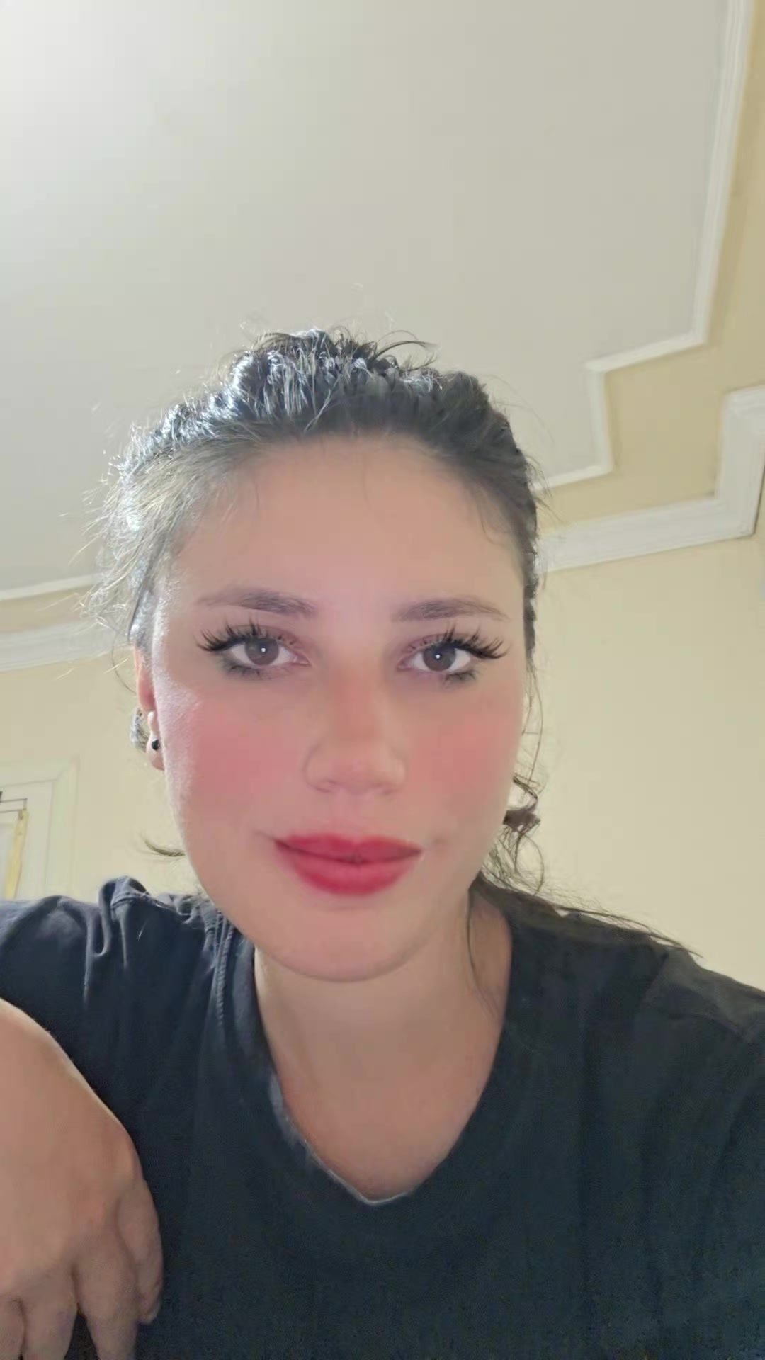 @Sudenaz4545