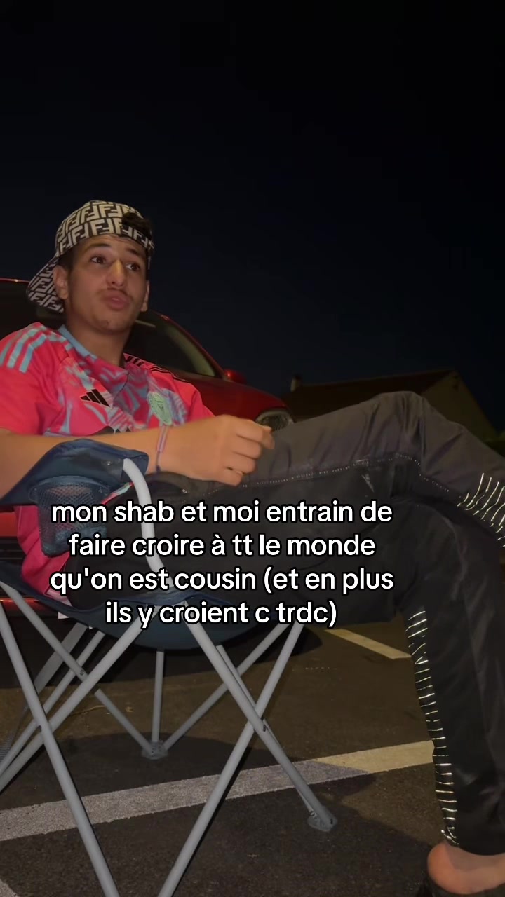 @Pekeniow 🇲🇦🇳🇱