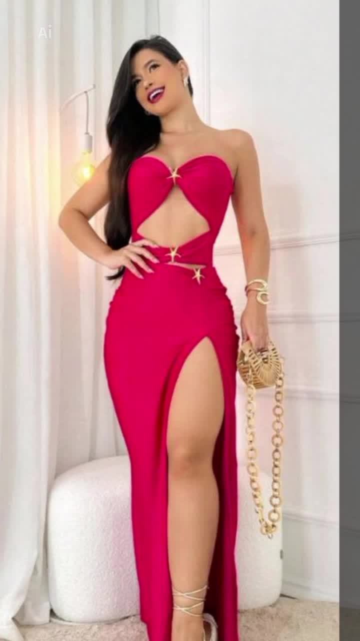@Relacionamentos