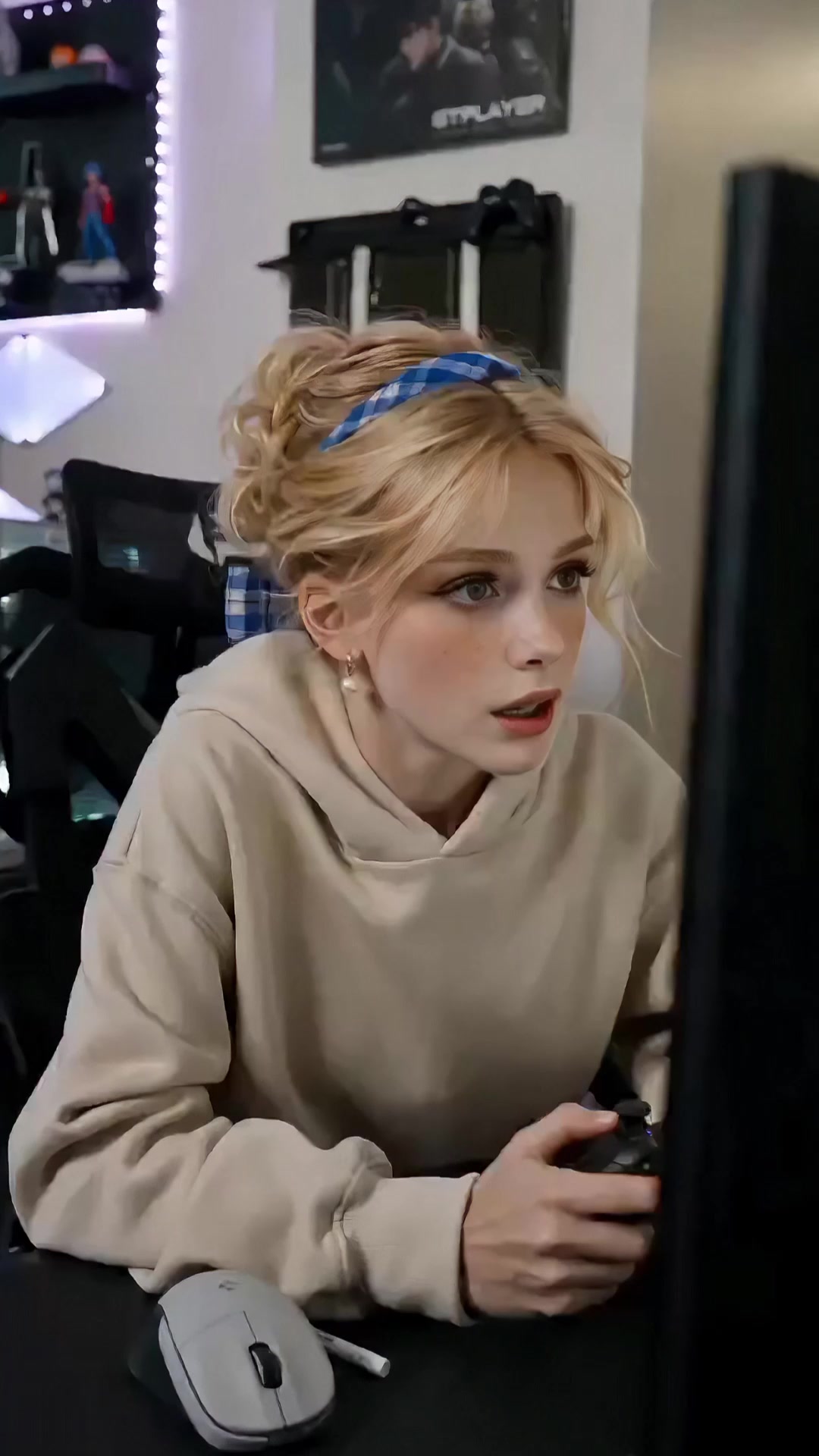 @FashionForward