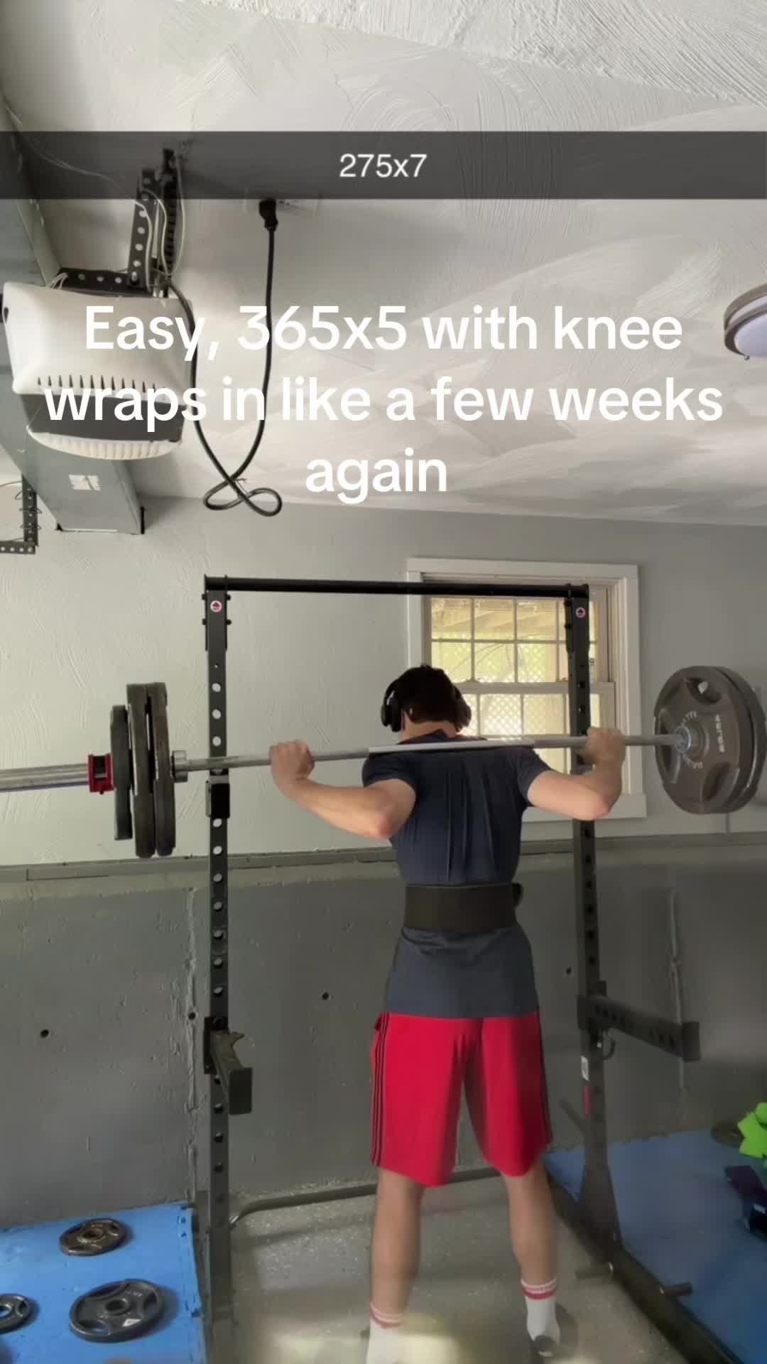 @Nicklift05💯😮&zwj;💨