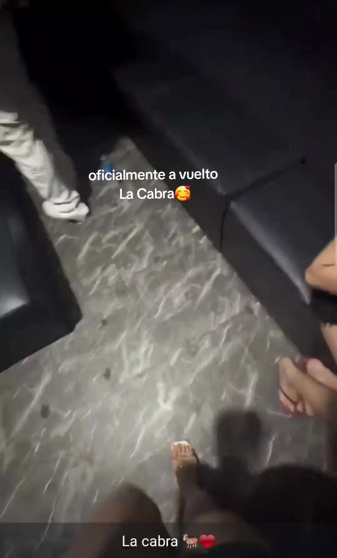 @Katy D. V Galeano