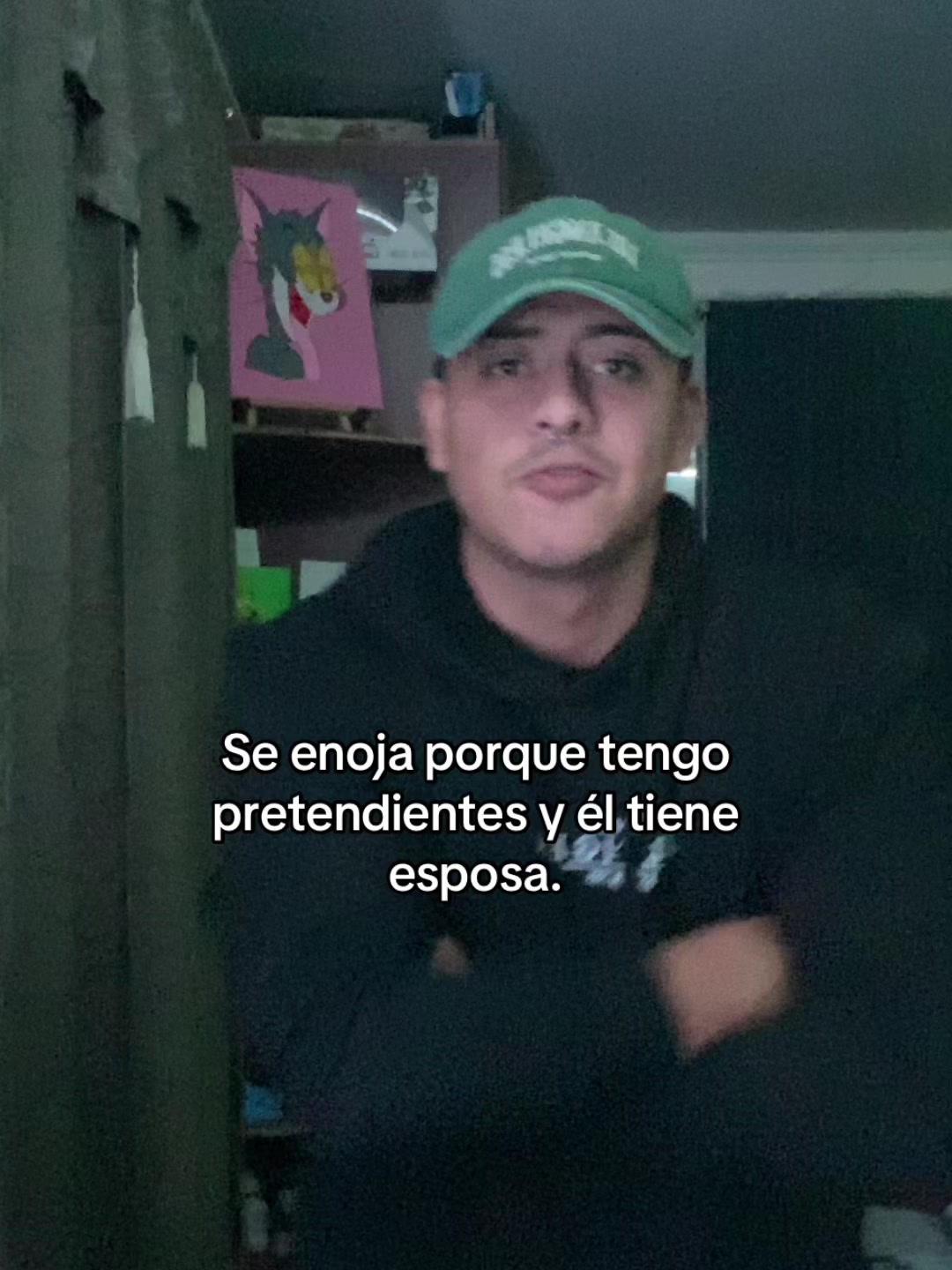 @Alejo 💎