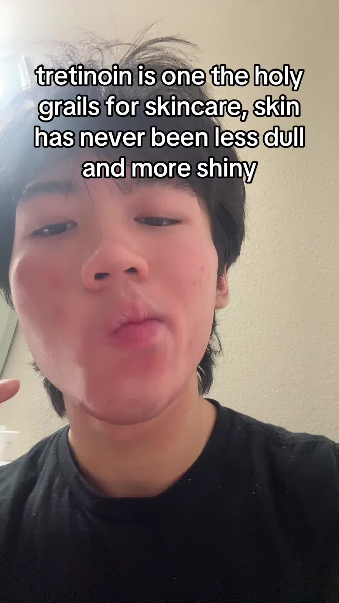 @thien