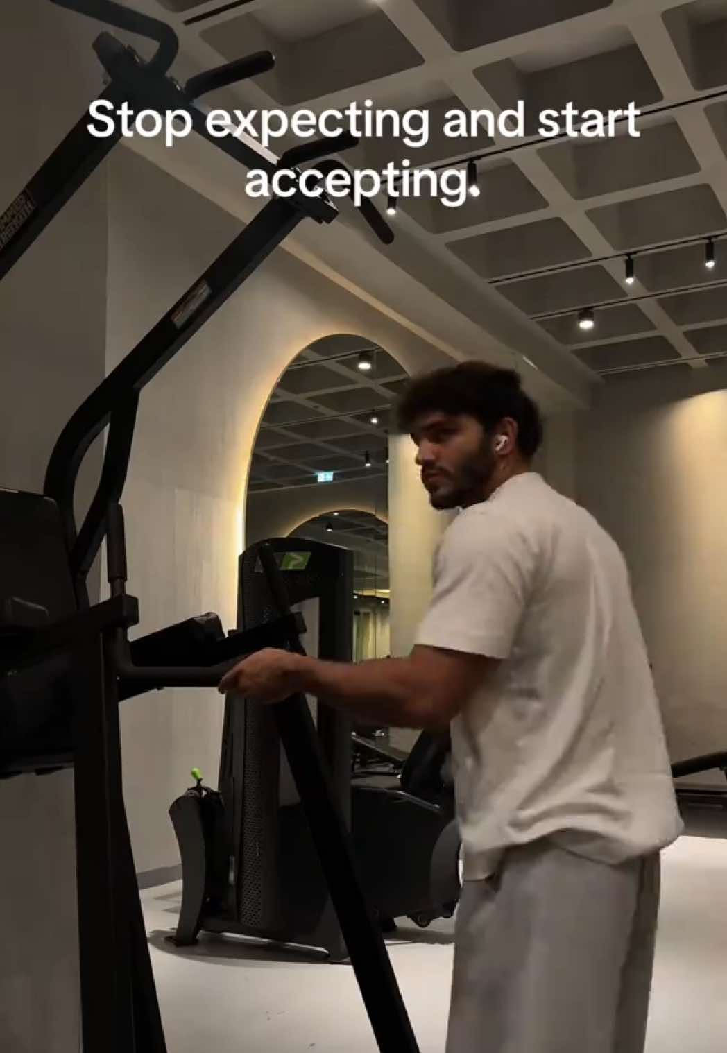 @Bardiafit