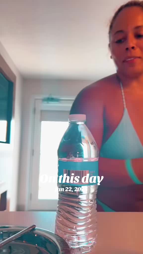 @choobs