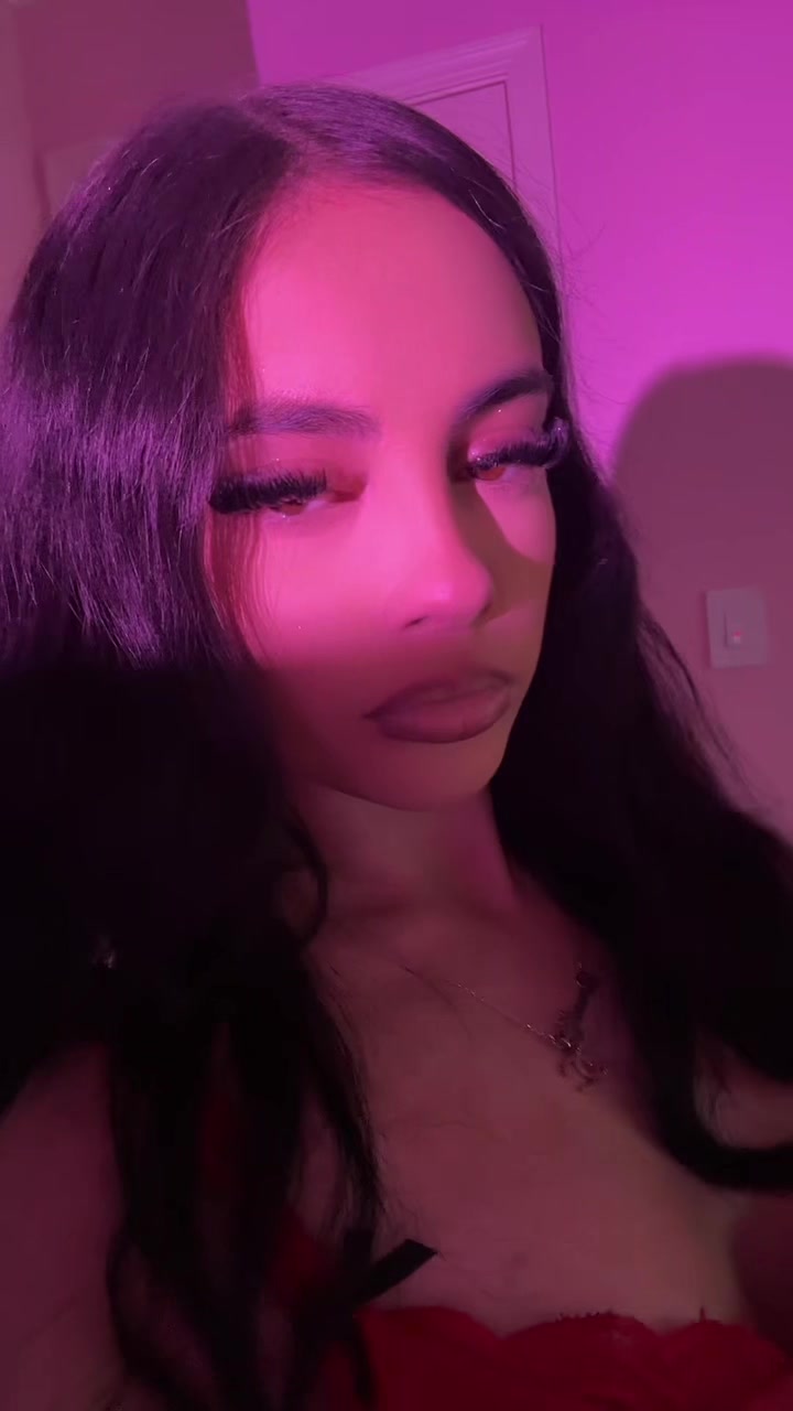 @💋