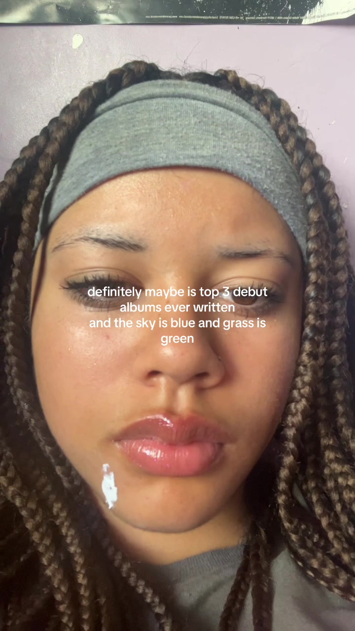 @j ౨ৎ