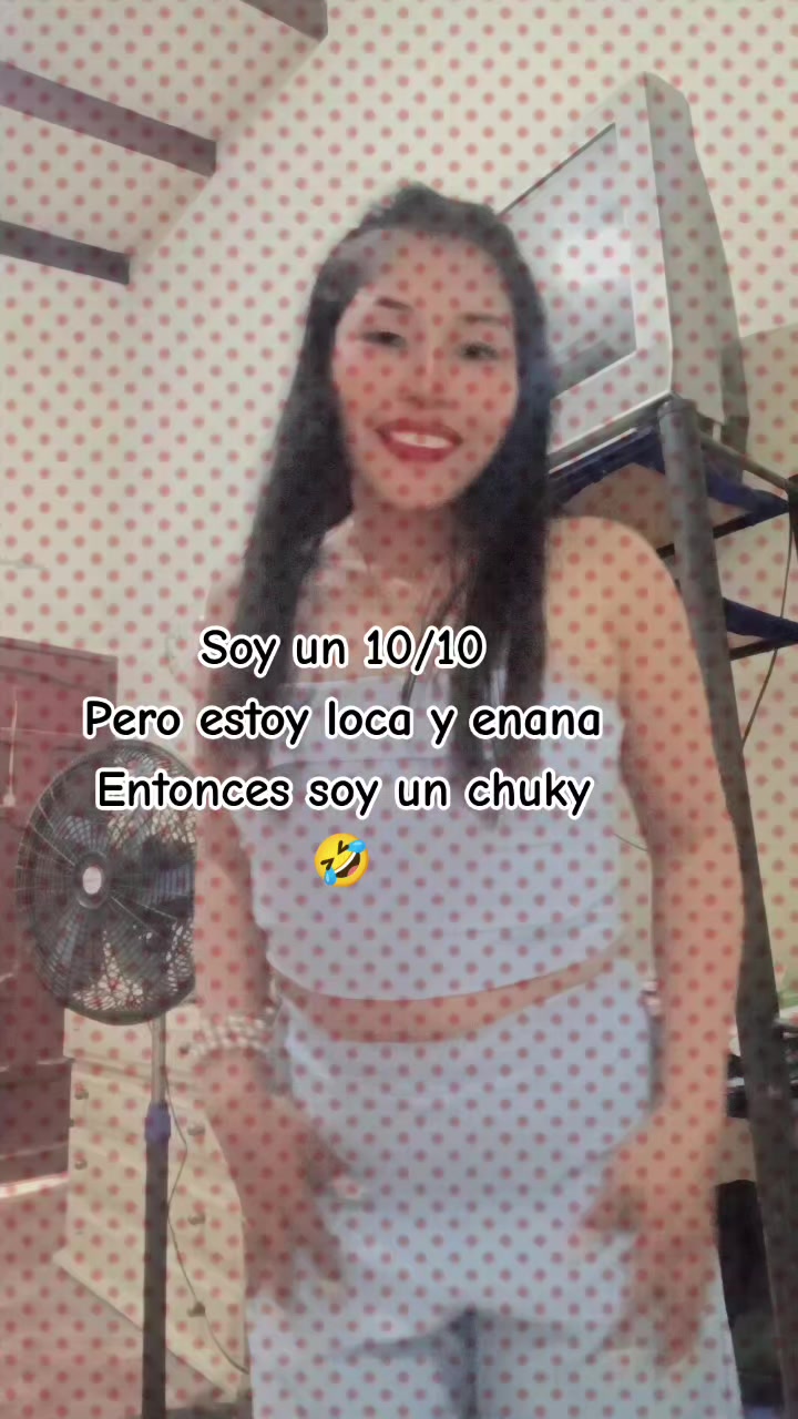 @Liz✨💕