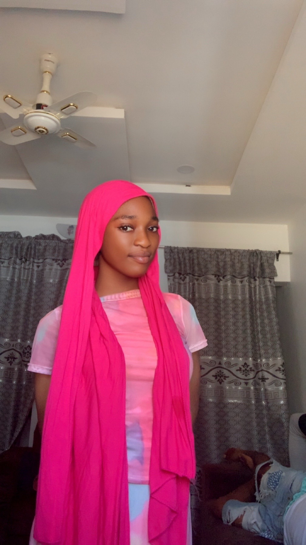 @Z💕🥰