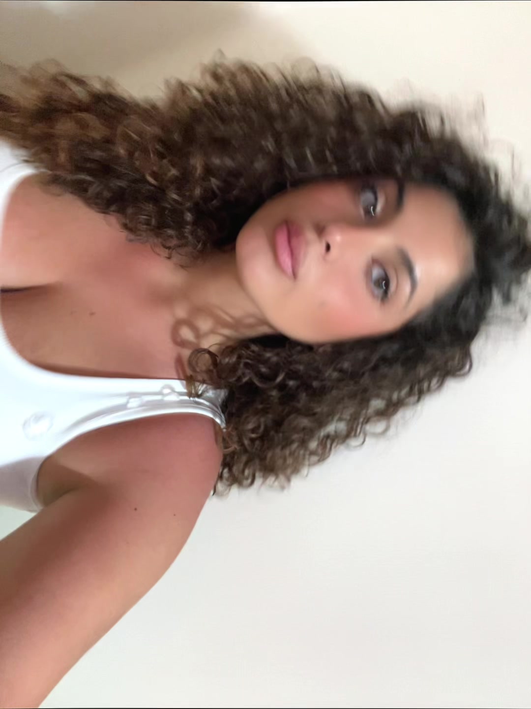 @Rosamaria Palmiero