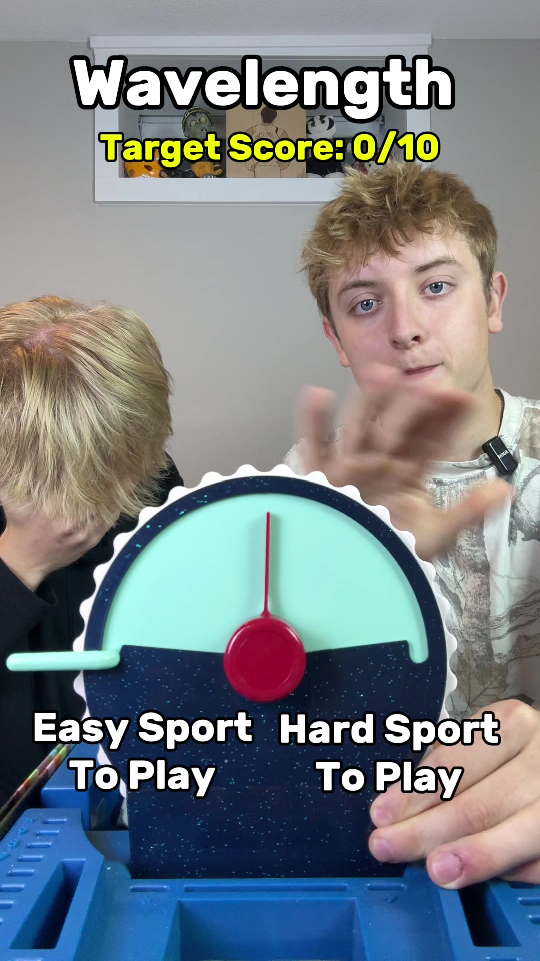 @Sideline Sports