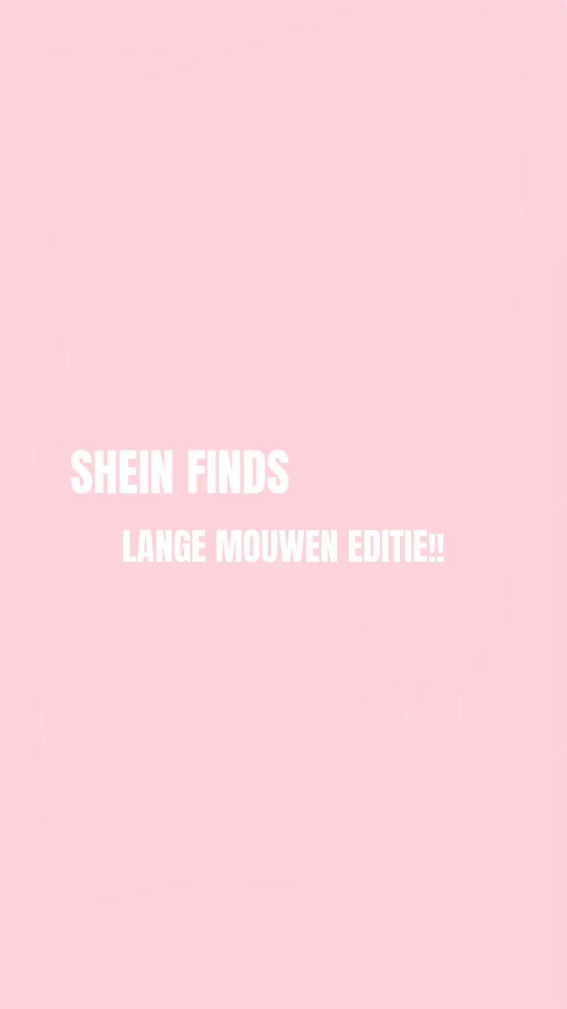 @🇲🇦