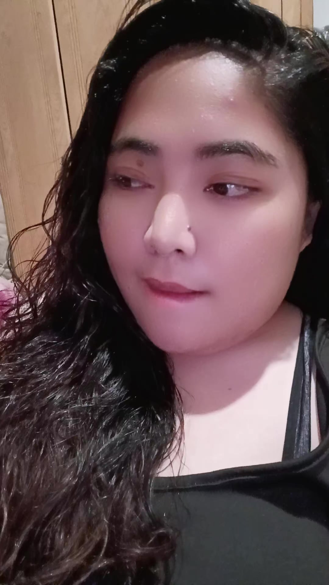 @TheFigthers(Donelyn)🇵🇭🇰🇼