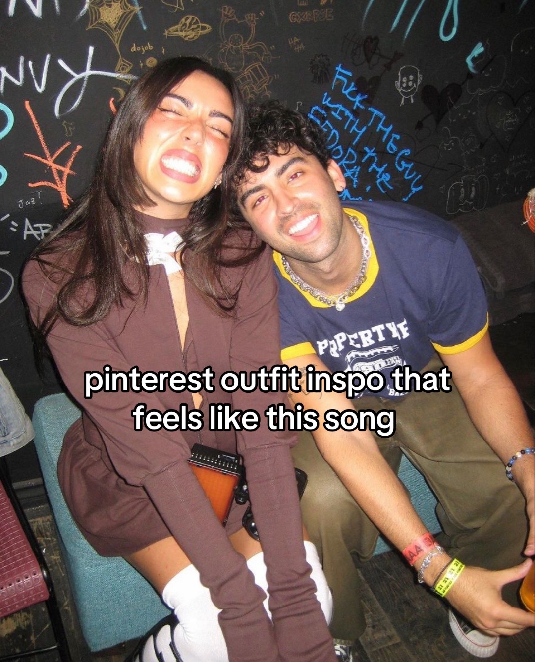 @eyesonbtwnfriends