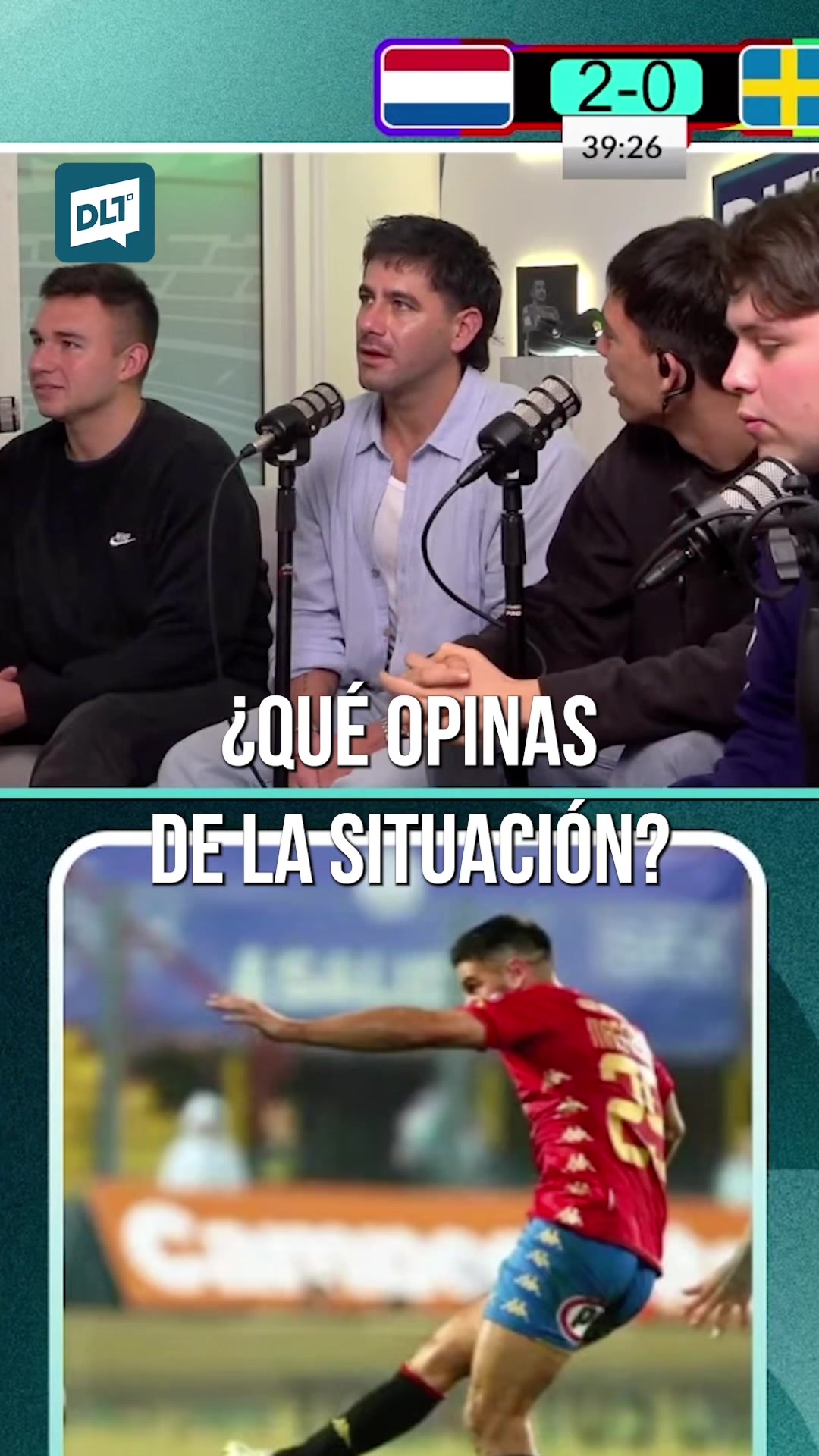 @dltsports