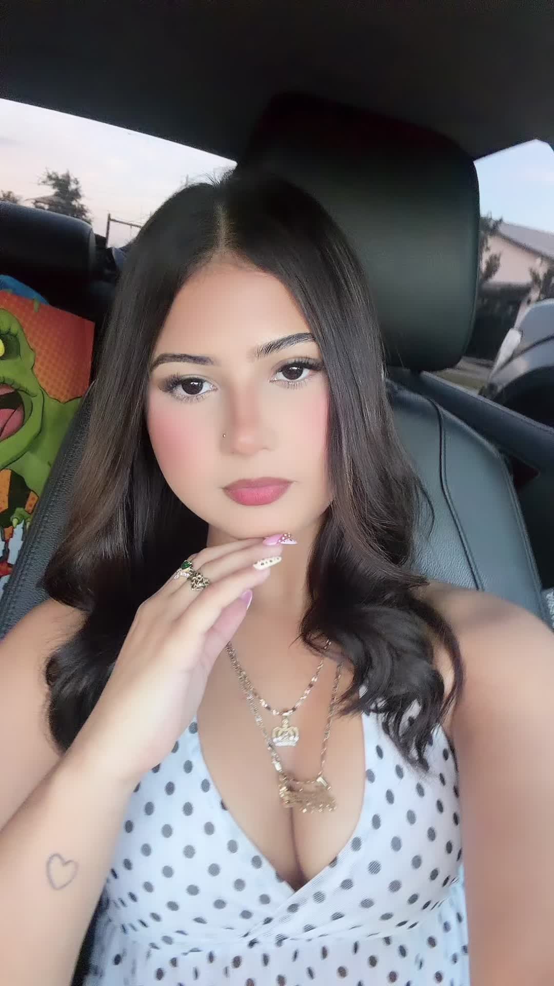 @monnn