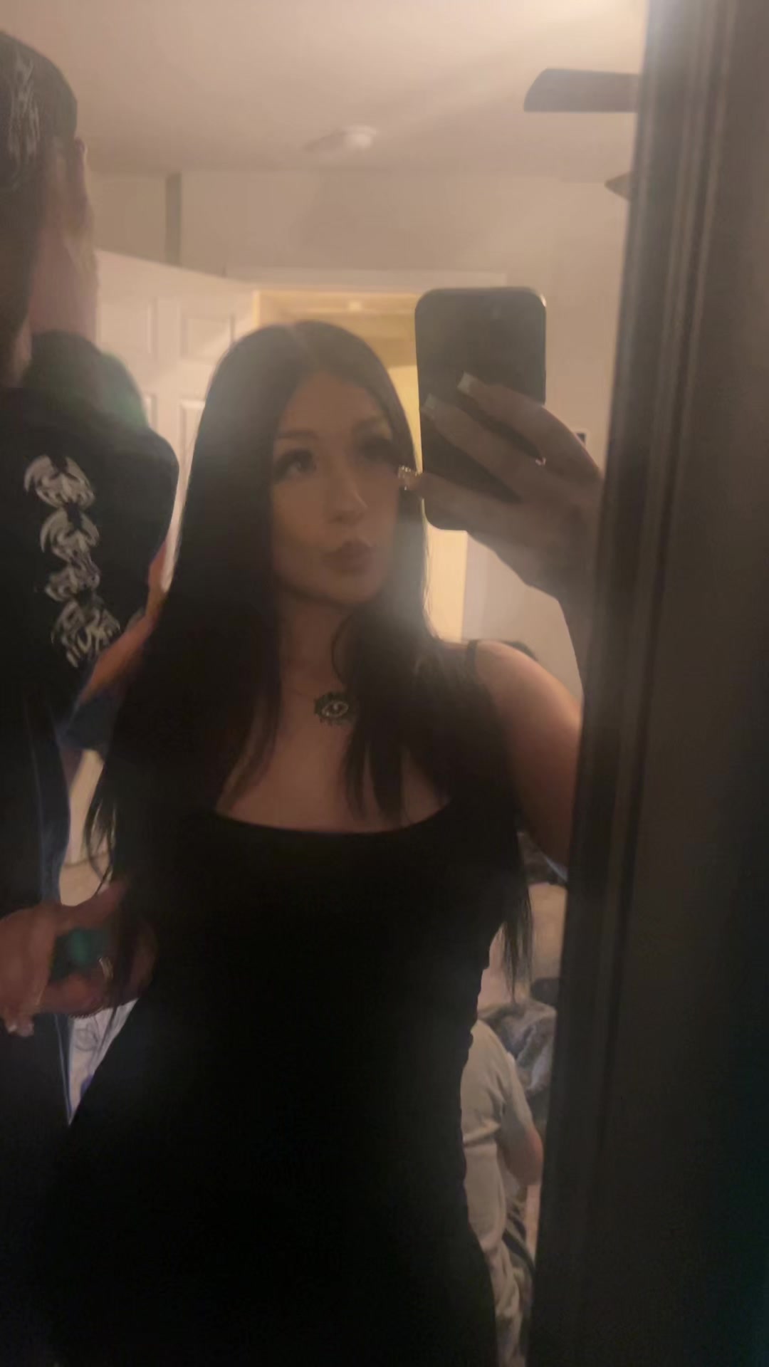 @therealunicornsparkle