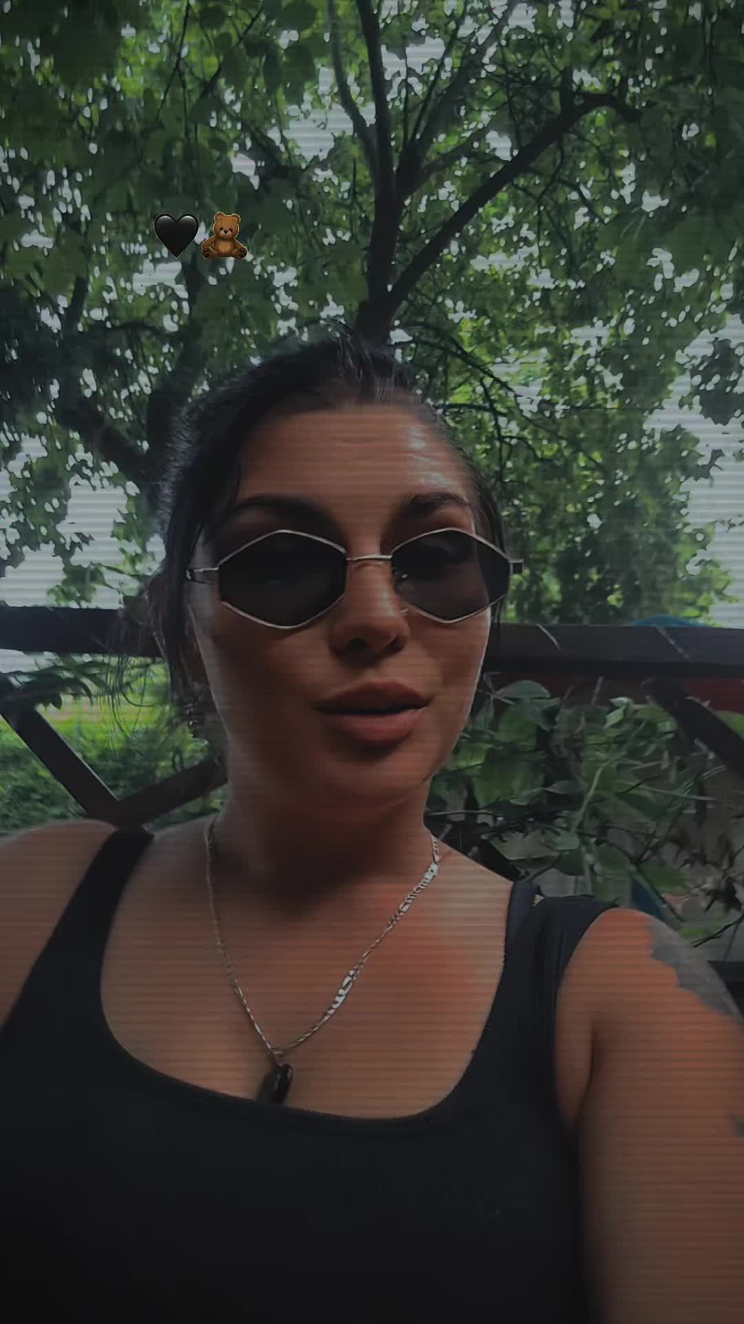 @S̸𝙊𝗪𝒜 🦉🦉🥰