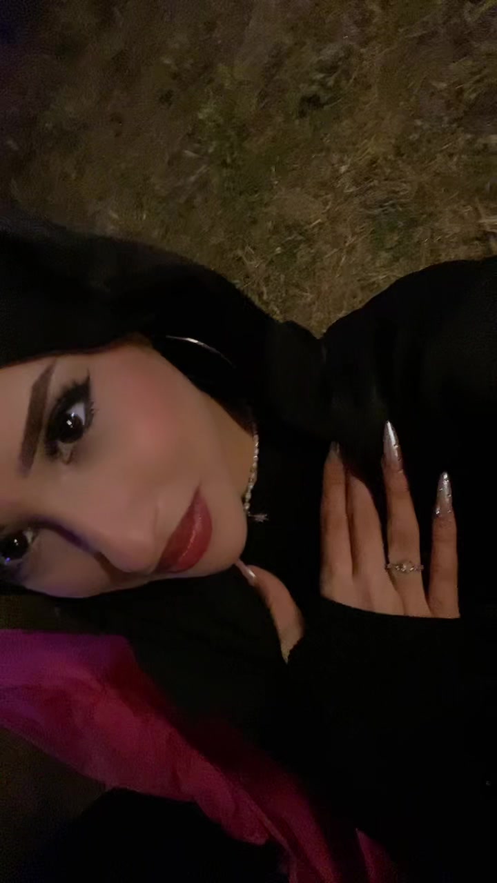@cikolatalıtursu