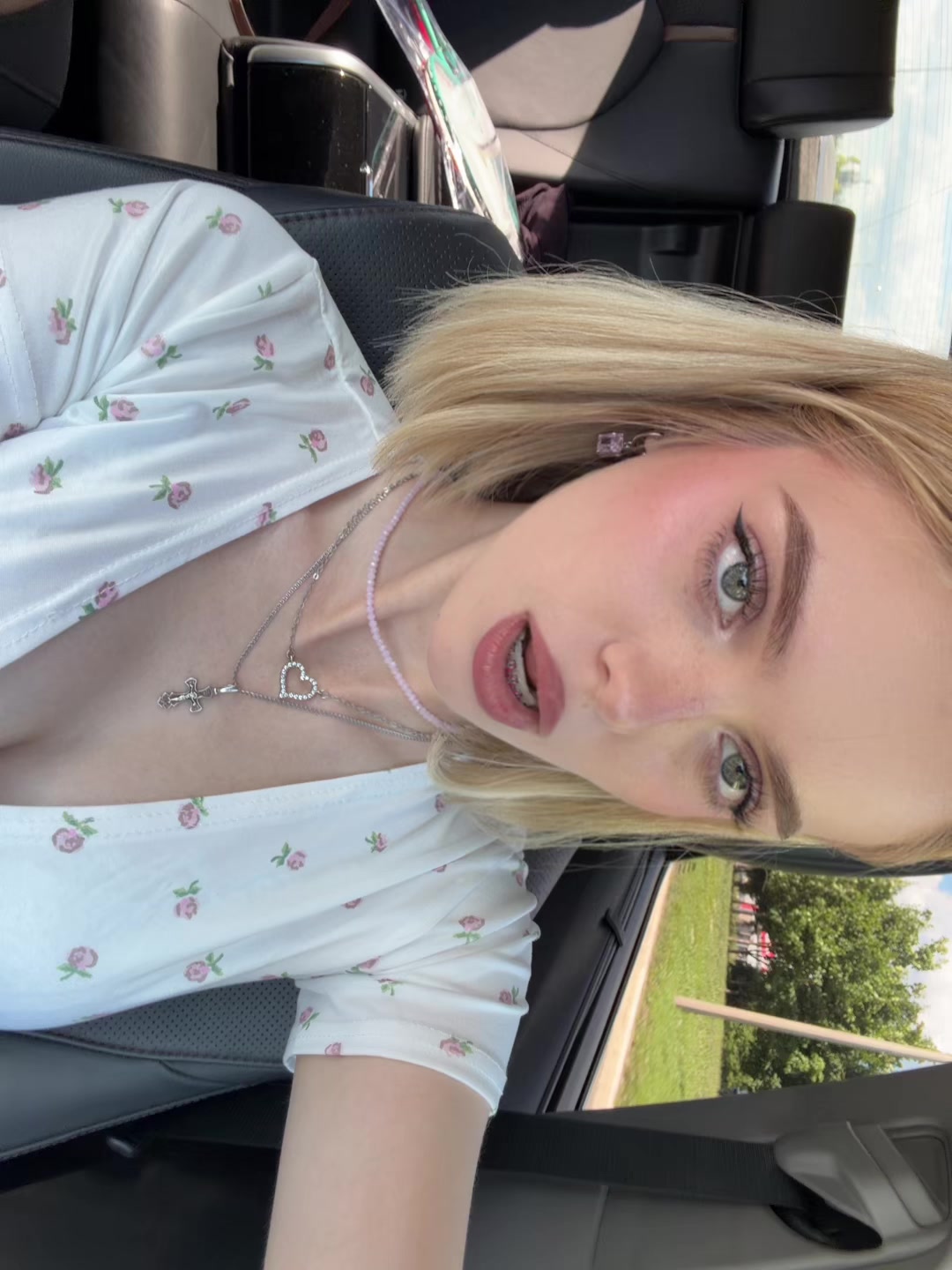 @yull