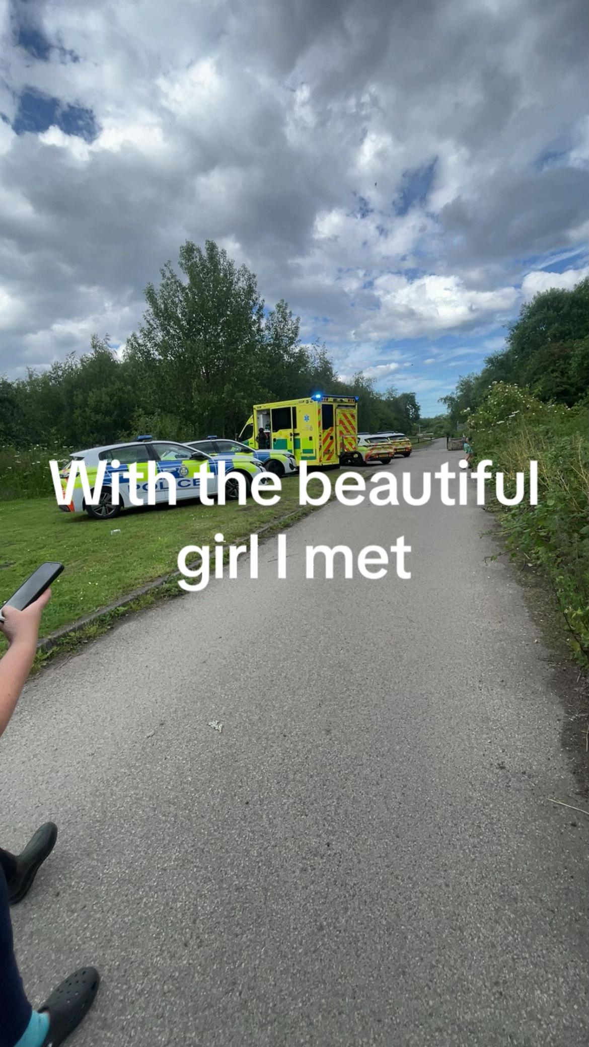@𝐊.𝐇🤍👑