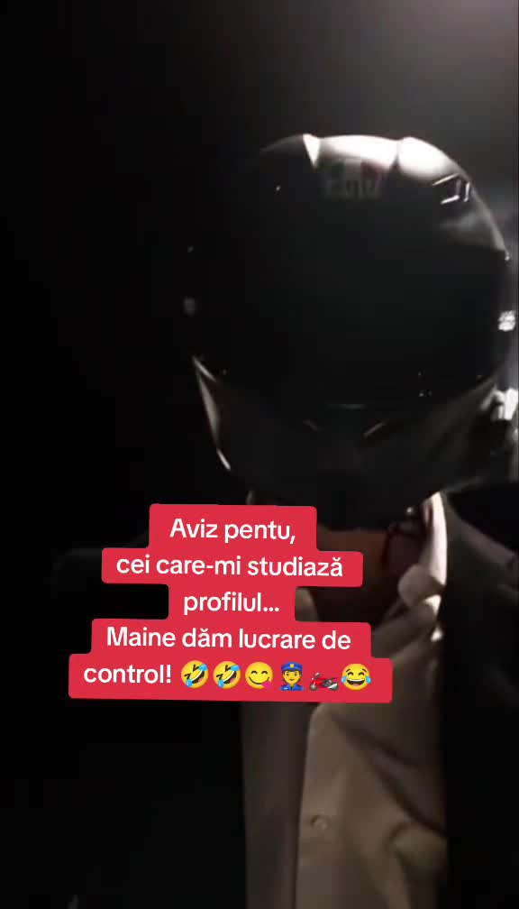 @🦂Cryss🦂23🦂Sublimul☑️🦂😉