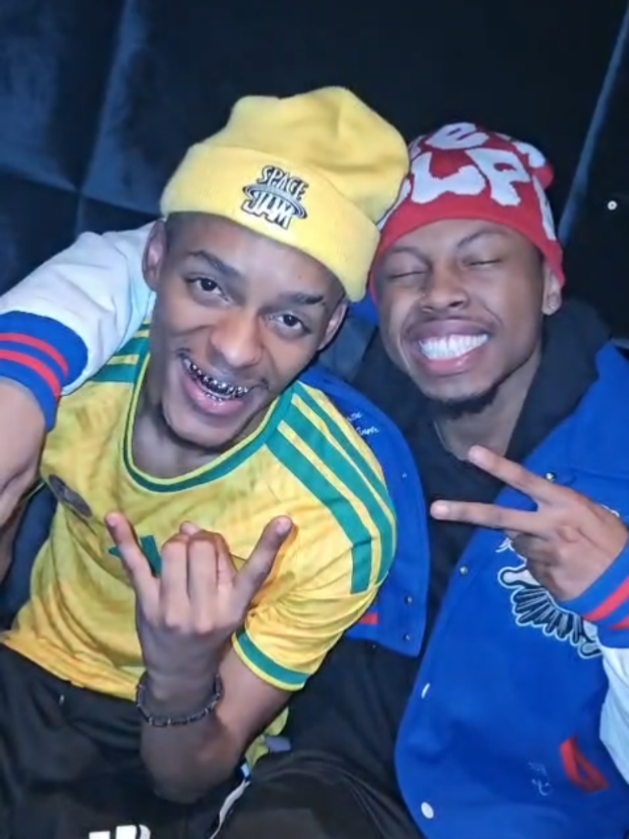 @Bongz_G