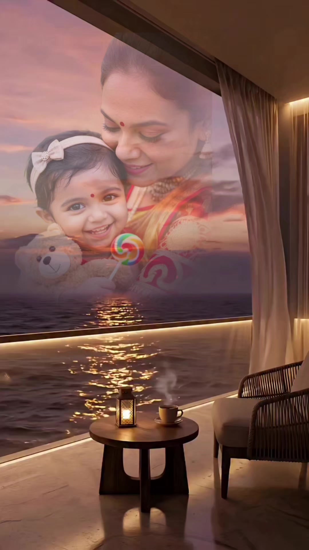 @ஈழமகள்-அபிசேகா