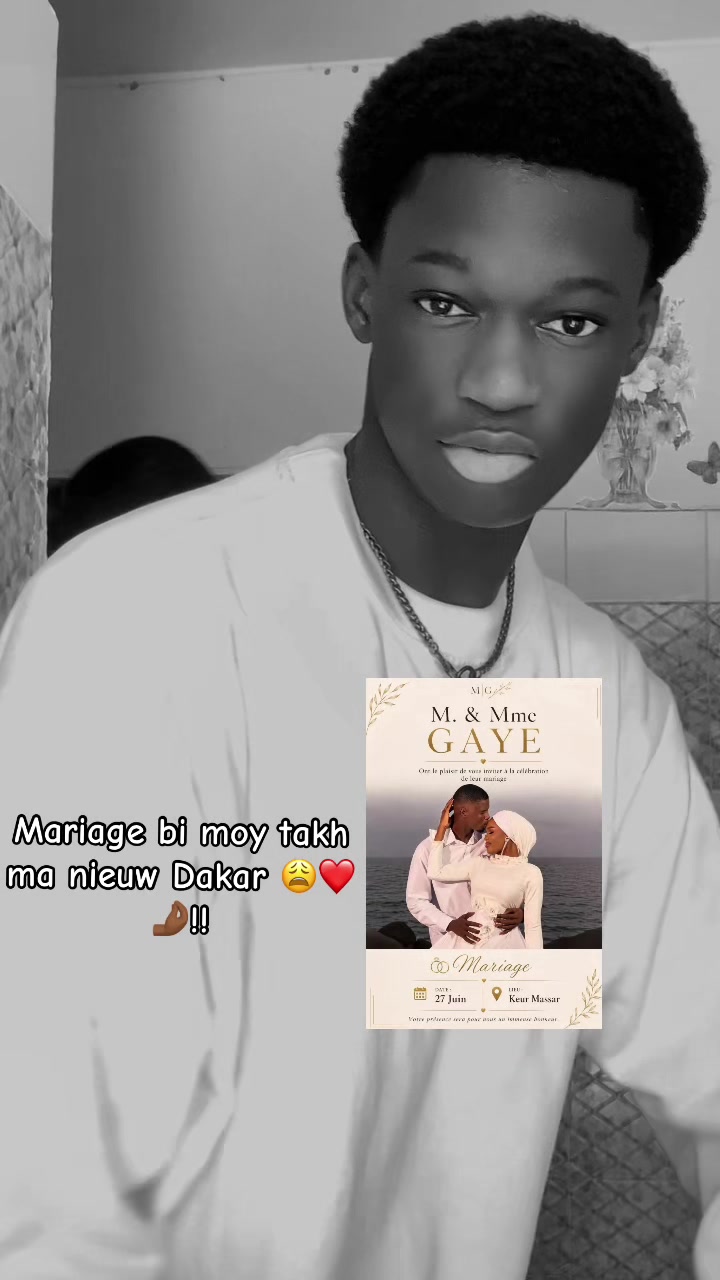 @PRINCH_T ( Youssouf )🧑🏾&zwj;🦱🤎