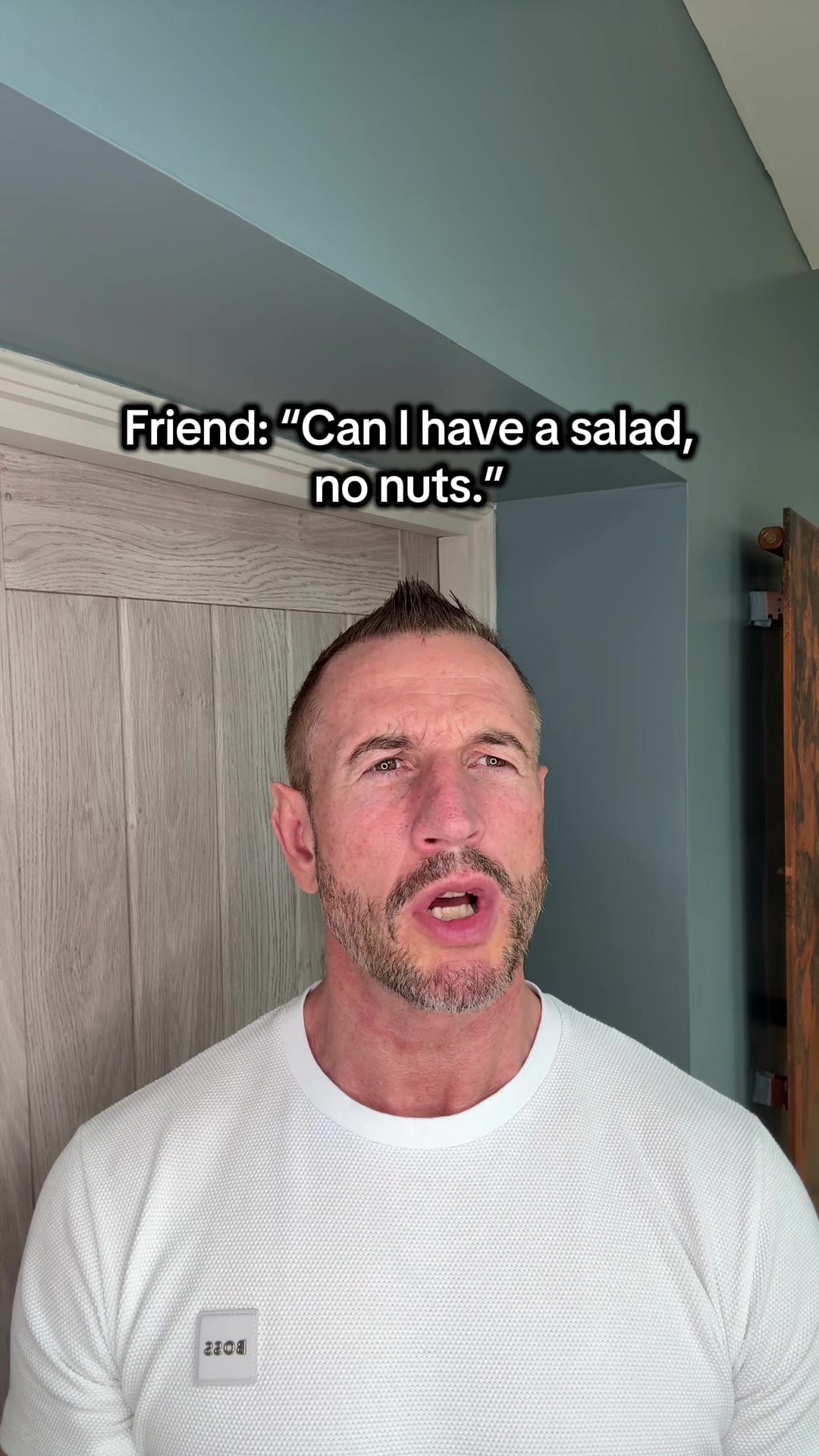 @thefloatboss