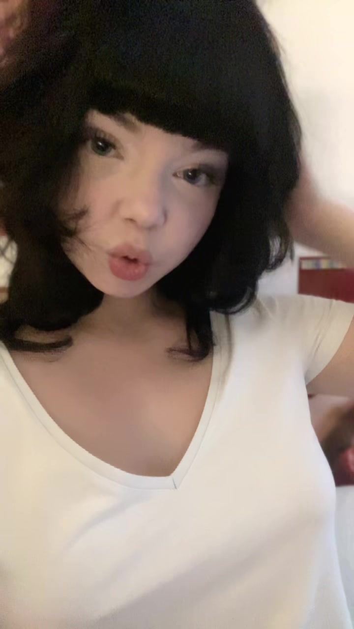 @алкогольный плод