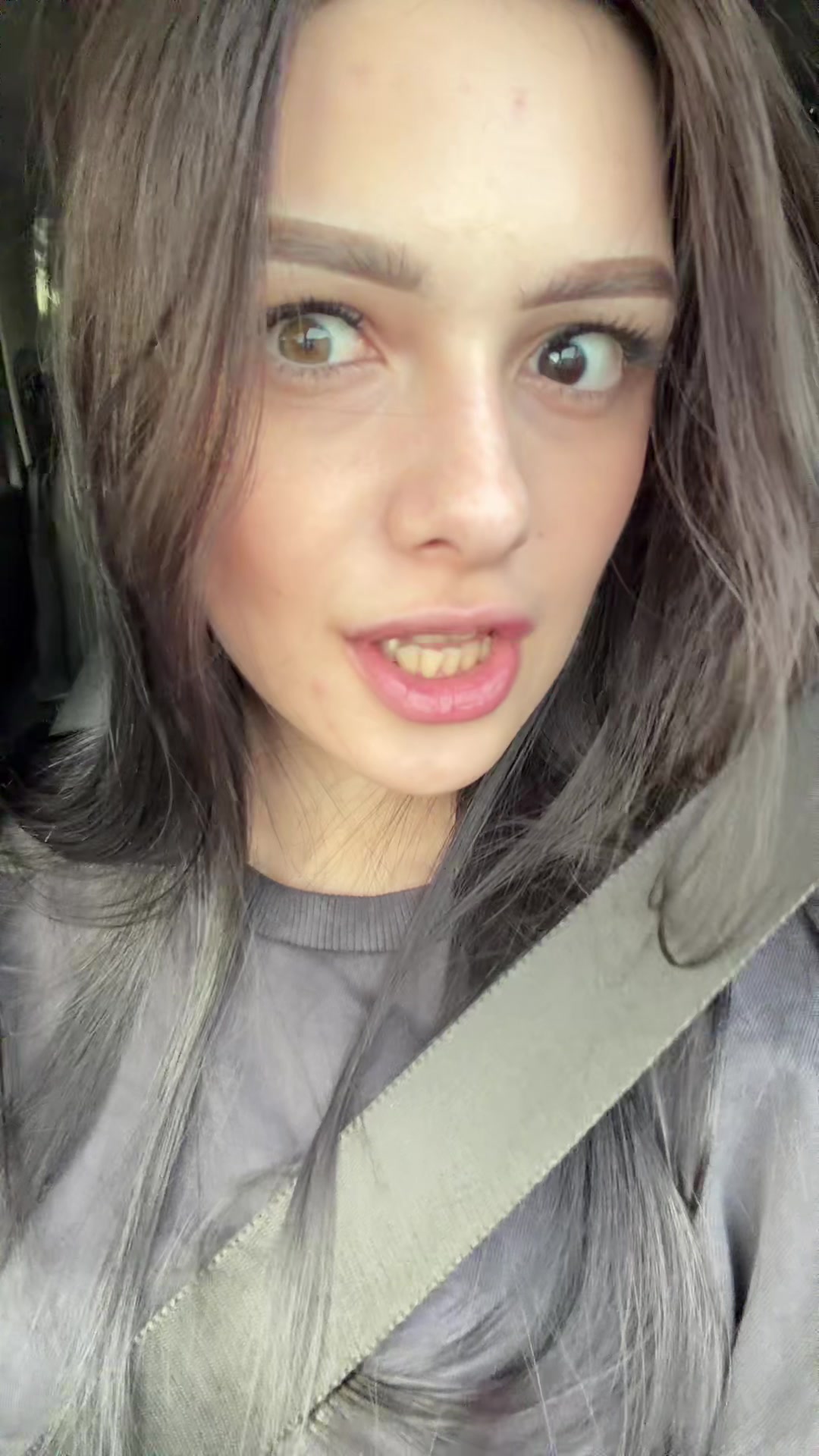 @янкиссс