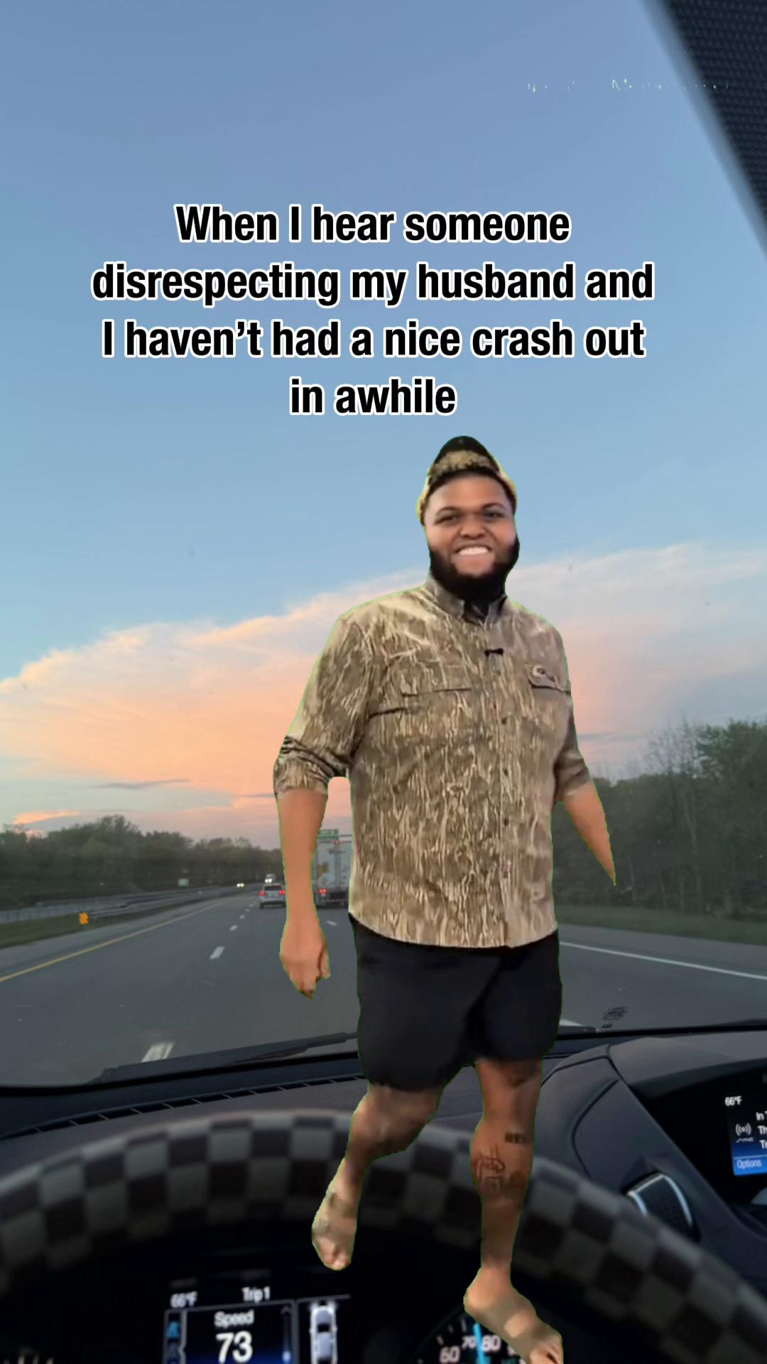 @Paige Marie