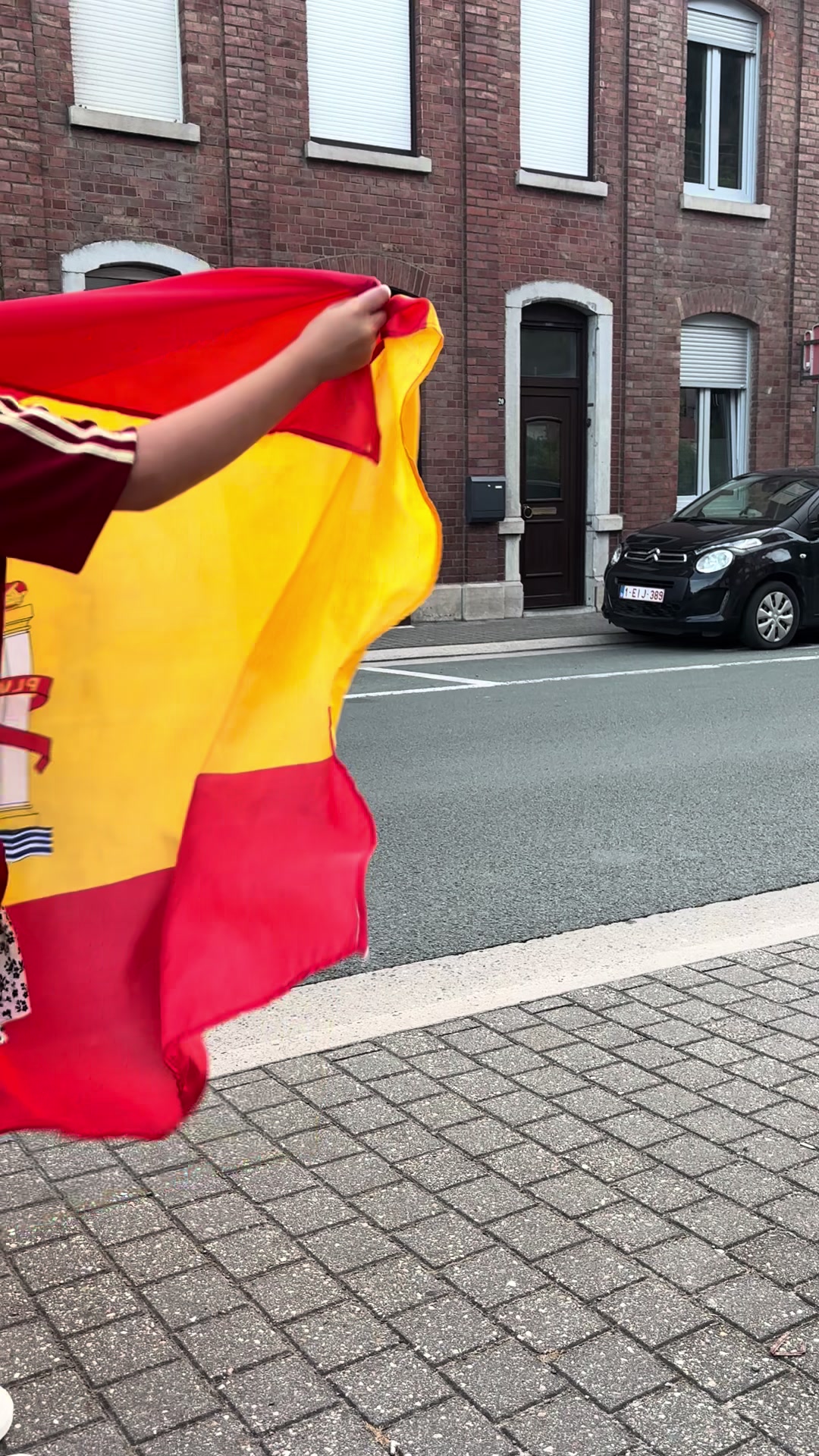 @🫀🇪🇸❤️