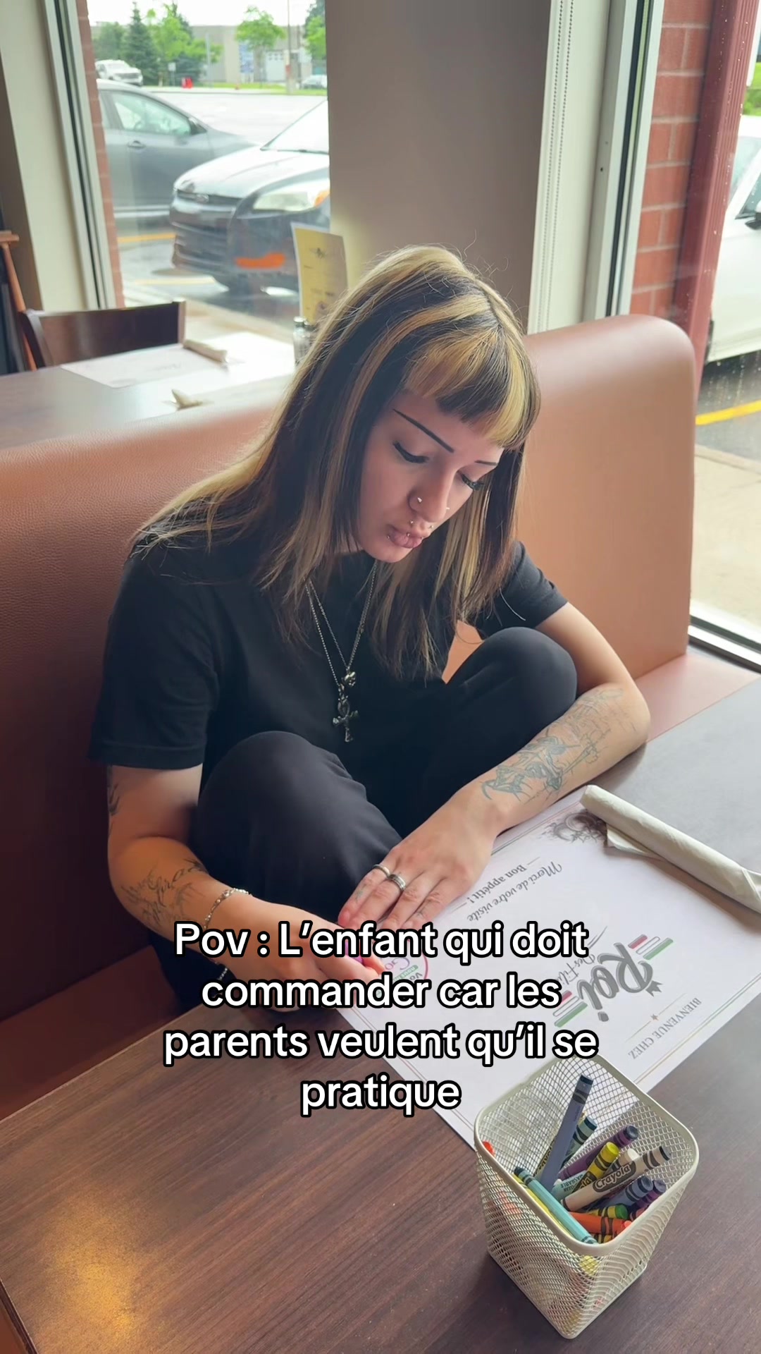 @Roi des Filion