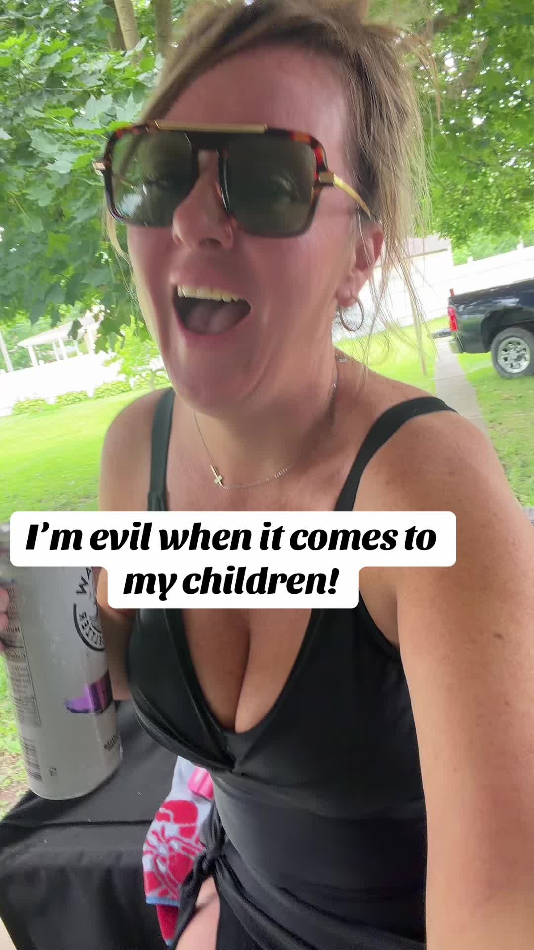 @Jessica Sims