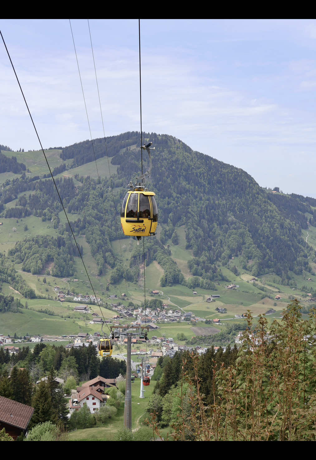 @Seilbahnen_Ropeways