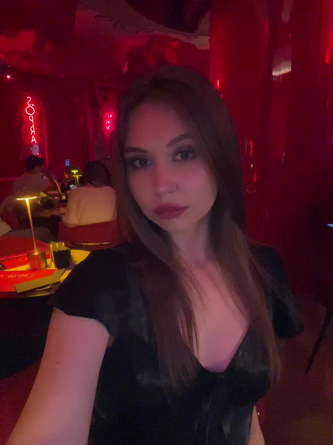 @Anyuta